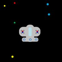 Airship - Survive!