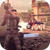 yan games