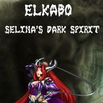 Elkabo: Selina's Dark Spirit