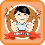 Tebak Lagu Indonesia