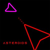 Asteroids