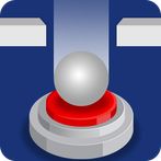 Puzzle Solver Ball Drop  :  Fu