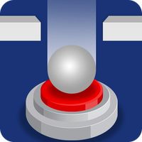 Puzzle Solver Ball Drop  :  Fu