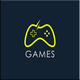 games world