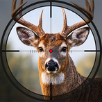 Apex Hunter: Animal Shooting