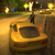 Apex Designs Games LLP