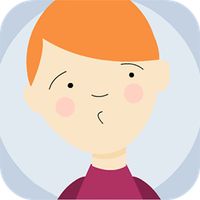 Jocs de l’Espai Escoles