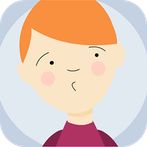 Jocs de l’Espai Escoles