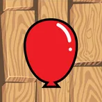 Arrows and Bloons 2