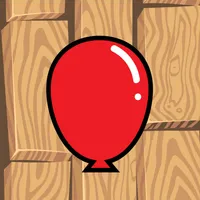 Arrows and Bloons 2