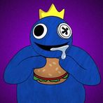 Rainbow Cafe: The Match 3 Game
