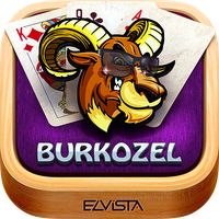 Burkozel HD Online
