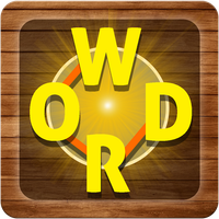 Word Cross Connect - Ultimate 