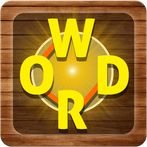 Word Cross Connect - Ultimate 