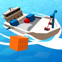 Balance the Ship