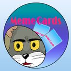 MemeCards