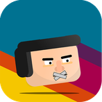 ايش السالفة