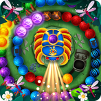 Marble Jungle 2026