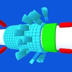 Puzzle Pipe Corn