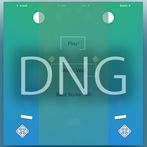 Stick Ball Catch And Hold Star