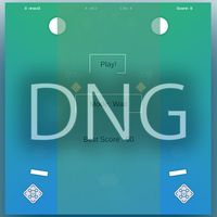 Stick Ball Catch And Hold Star