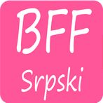Test Prijateljstva - BFF Test