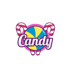 Candy Classic