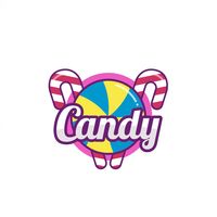 Candy Classic