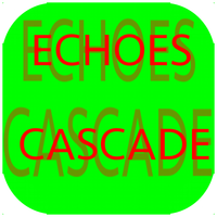 Echoes Cascade