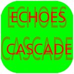 Echoes Cascade