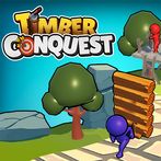 Timber Conquest