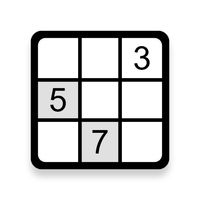 YA Sudoku