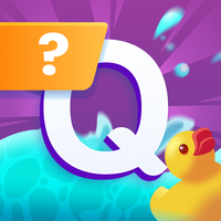 QuizDuel! Quiz & Trivia Game