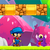 KBT game
