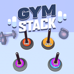 Gym Stack