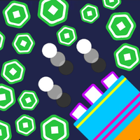 Robux Shooting  Get Real Robux