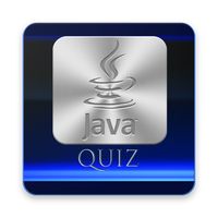 Java Quizzo - 400+ Core Java Q