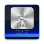 Java Quizzo - 400+ Core Java Q