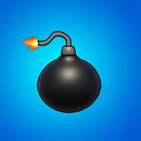 Prison Bomber 3D
