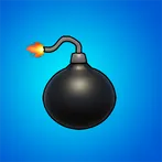 Prison Bomber 3D