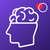 Massiana - Educational Games