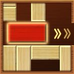 Block Maze