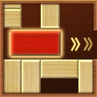 Block Maze