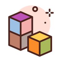 Match The Color: Jumping Chall