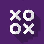 Tic Tac Toe (Multiplayer Game)