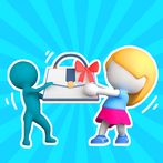 Shopping Fever