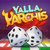 Yalla Technology FZ-