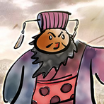 Three Kingdoms: Card Clash