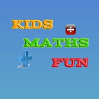 FunMath