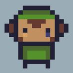 Бориспільчани